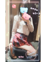 CHERRY 新宿 - ゆきのの女の子ブログ画像