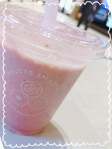 CHERRY 新宿 - ゆきのの女の子ブログ画像