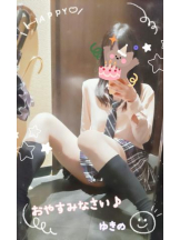 CHERRY 新宿 - ゆきのの女の子ブログ画像