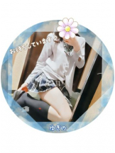 CHERRY 新宿 - ゆきのの女の子ブログ画像