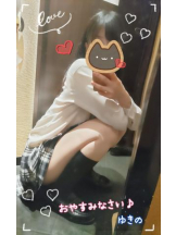 CHERRY 新宿 - ゆきのの女の子ブログ画像