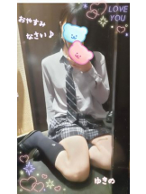 CHERRY 新宿 - ゆきのの女の子ブログ画像
