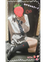 CHERRY 新宿 - ゆきのの女の子ブログ画像
