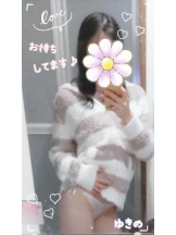 CHERRY 新宿 - ゆきのの女の子ブログ画像
