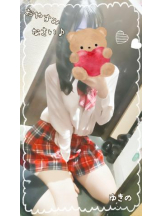 CHERRY 新宿 - ゆきのの女の子ブログ画像