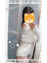 CHERRY 新宿 - ゆきのの女の子ブログ画像