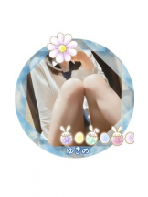 CHERRY 新宿 - ゆきのの女の子ブログ画像