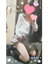 CHERRY 新宿 - ゆきのの女の子ブログ画像