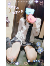 CHERRY 新宿 - ゆきのの女の子ブログ画像