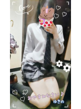 CHERRY 新宿 - ゆきのの女の子ブログ画像