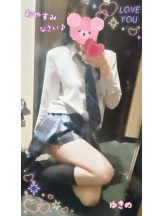 CHERRY 新宿 - ゆきのの女の子ブログ画像