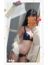 CHERRY 新宿 - ゆきのの女の子ブログ画像