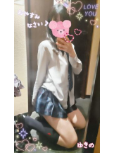 CHERRY 新宿 - ゆきのの女の子ブログ画像