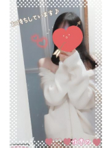 CHERRY 新宿 - ゆきのの女の子ブログ画像