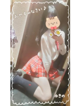 CHERRY 新宿 - ゆきのの女の子ブログ画像