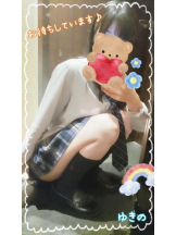 CHERRY 新宿 - ゆきのの女の子ブログ画像