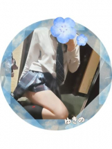 CHERRY 新宿 - ゆきのの女の子ブログ画像