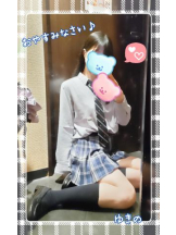 CHERRY 新宿 - ゆきのの女の子ブログ画像