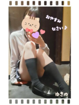 CHERRY 新宿 - ゆきのの女の子ブログ画像