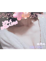 CHERRY 新宿 - ゆきのの女の子ブログ画像