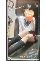 CHERRY 新宿 - ゆきのの女の子ブログ画像