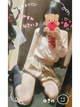 CHERRY 新宿 - ゆきのの女の子ブログ画像