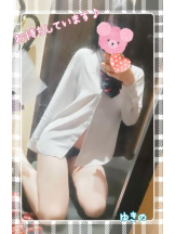 CHERRY 新宿 - ゆきのの女の子ブログ画像