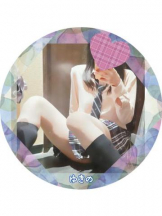 CHERRY 新宿 - ゆきのの女の子ブログ画像