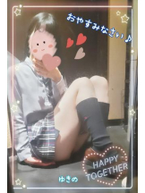 CHERRY 新宿 - ゆきのの女の子ブログ画像