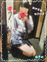 CHERRY 新宿 - ゆきのの女の子ブログ画像