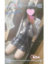 CHERRY 新宿 - ゆきのの女の子ブログ画像