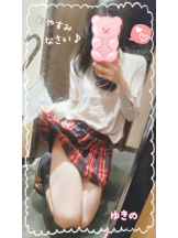 CHERRY 新宿 - ゆきのの女の子ブログ画像