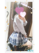 CHERRY 新宿 - ゆきのの女の子ブログ画像