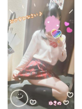 CHERRY 新宿 - ゆきのの女の子ブログ画像
