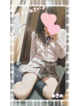 CHERRY 新宿 - ゆきのの女の子ブログ画像