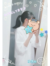 CHERRY 新宿 - ゆきのの女の子ブログ画像