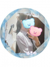 CHERRY 新宿 - ゆきのの女の子ブログ画像