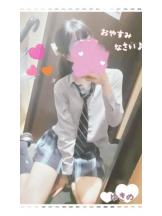 CHERRY 新宿 - ゆきのの女の子ブログ画像