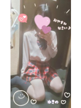 CHERRY 新宿 - ゆきのの女の子ブログ画像