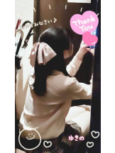 CHERRY 新宿 - ゆきのの女の子ブログ画像