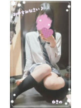 CHERRY 新宿 - ゆきのの女の子ブログ画像