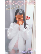CHERRY 新宿 - ゆきのの女の子ブログ画像
