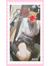 CHERRY 新宿 - ゆきのの女の子ブログ画像