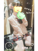 CHERRY 新宿 - ゆきのの女の子ブログ画像