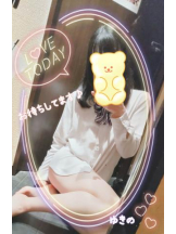CHERRY 新宿 - ゆきのの女の子ブログ画像