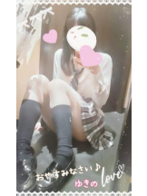 CHERRY 新宿 - ゆきのの女の子ブログ画像