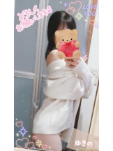 CHERRY 新宿 - ゆきのの女の子ブログ画像