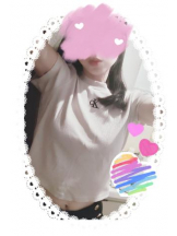 CHERRY 新宿 - ゆきのの女の子ブログ画像