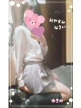 CHERRY 新宿 - ゆきのの女の子ブログ画像