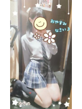 CHERRY 新宿 - ゆきのの女の子ブログ画像